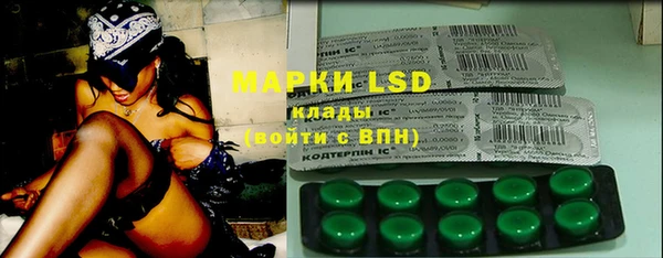 mix Ельня